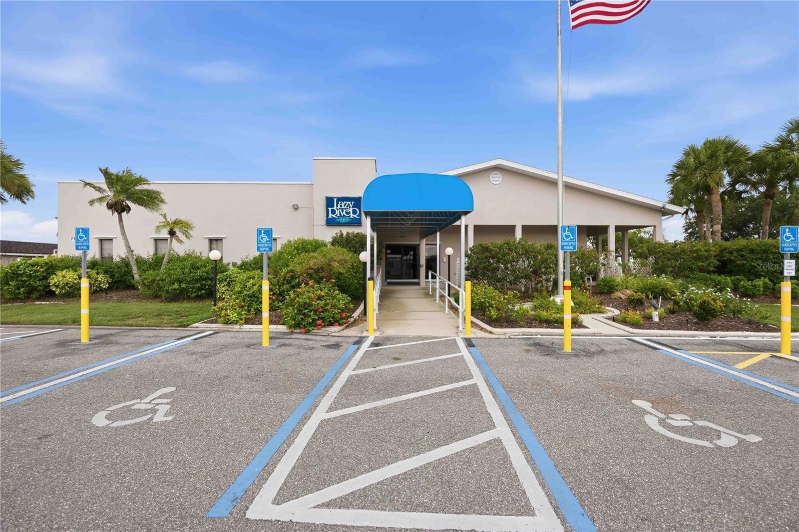 112 ISLAND POINT RD