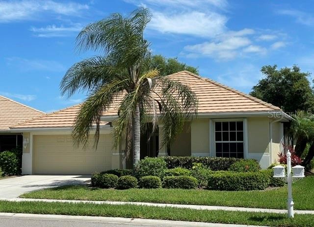 6928 GRAND CYPRESS BLVD