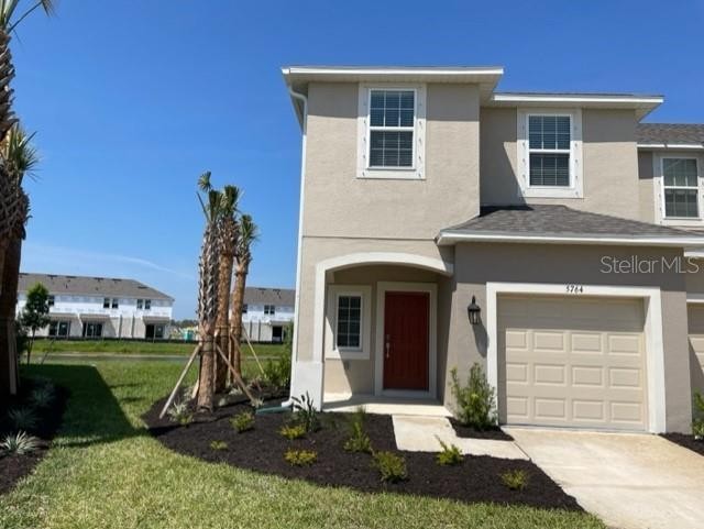5764 HAVEN TER