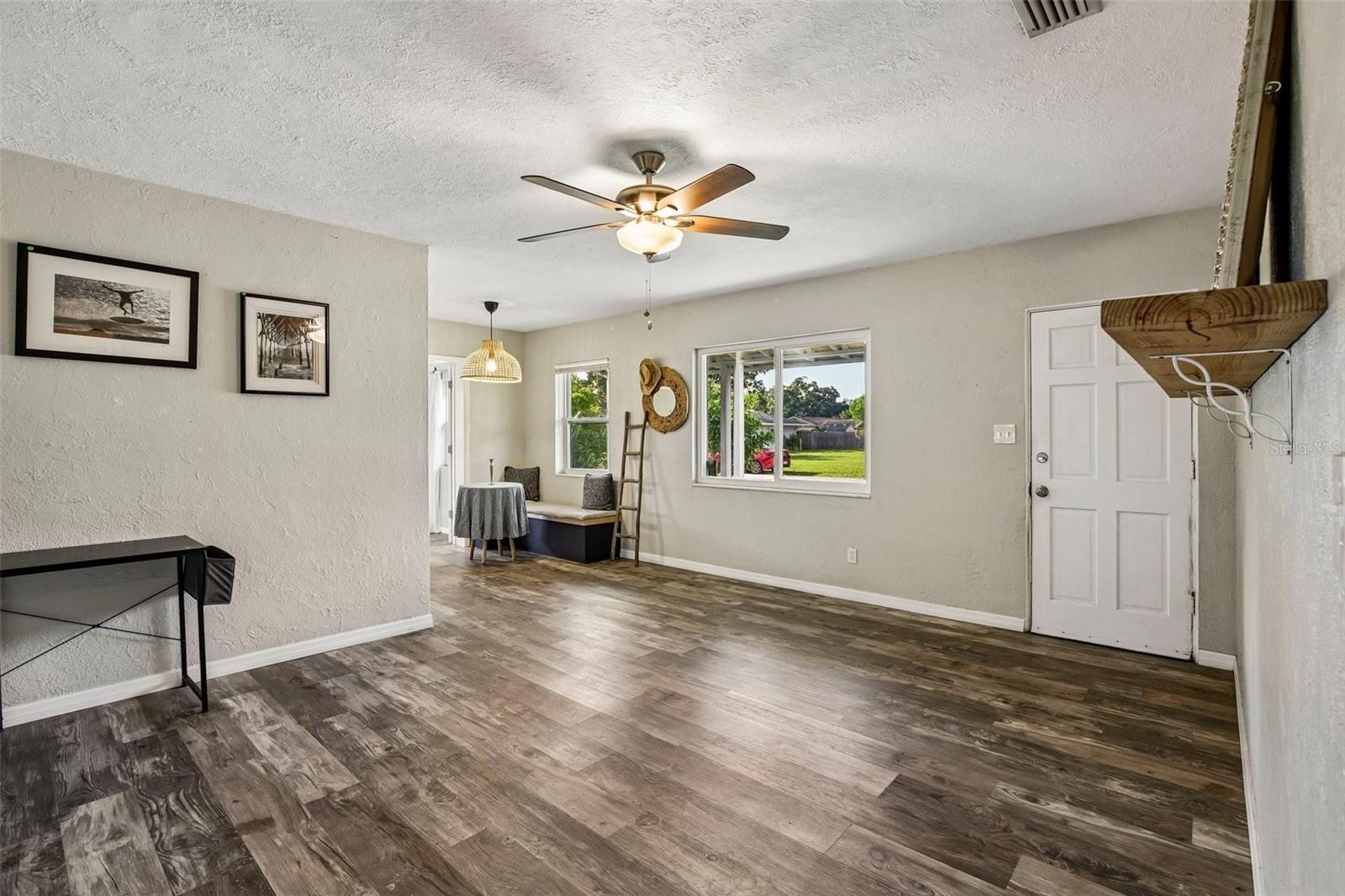 2818 11TH AVE W