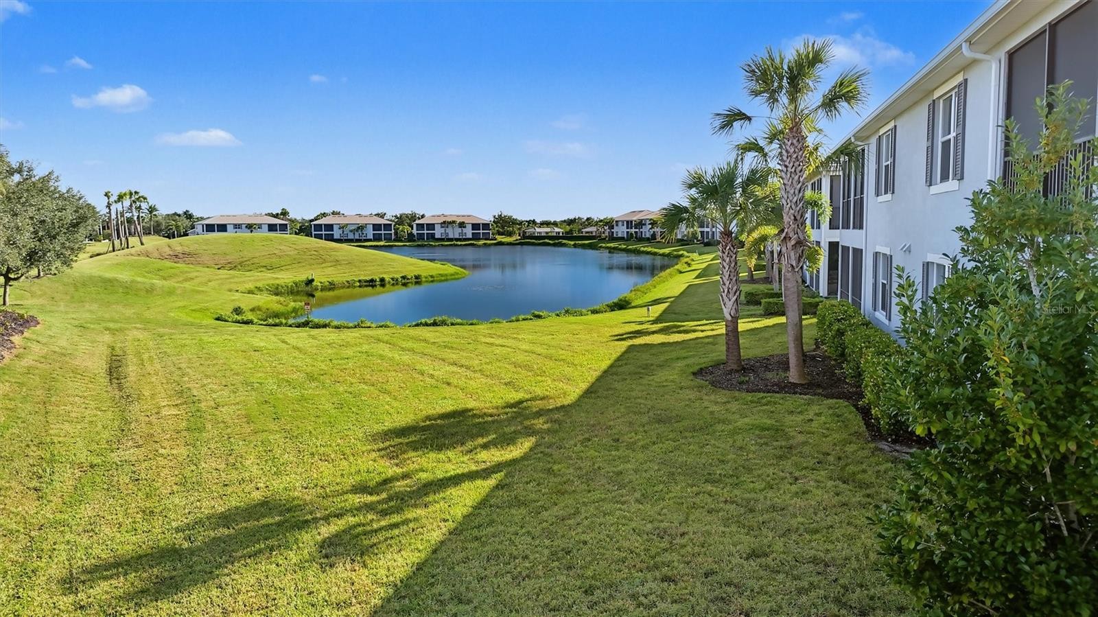 1017 TIDEWATER SHORES LOOP #1017