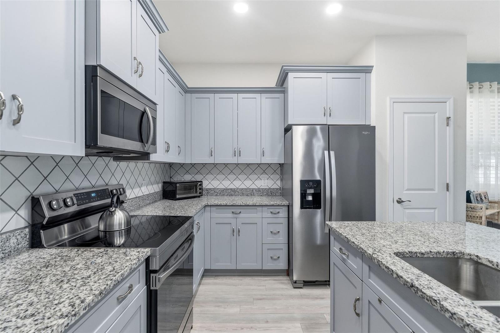 132 51ST STREET CIR E