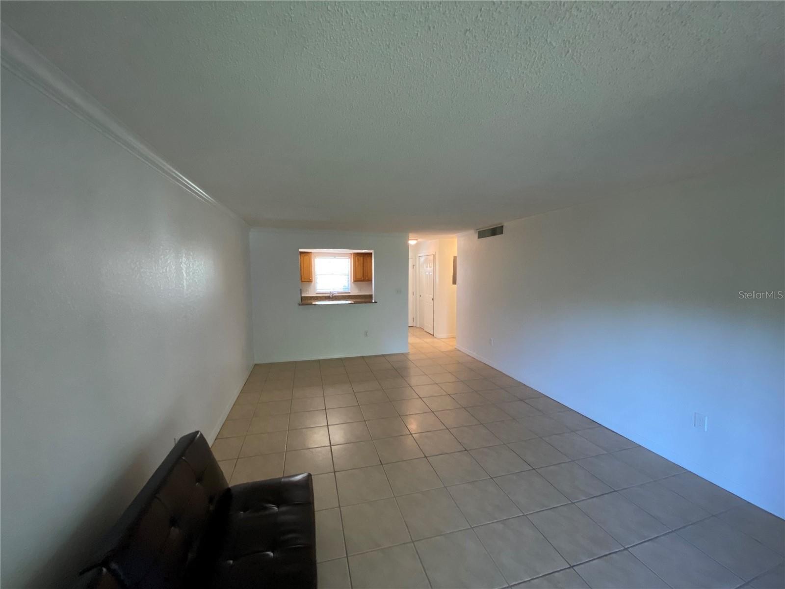 972 LA COSTA CIR #8