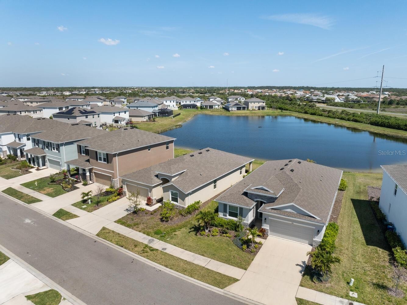 5744 WOODLAND SAGE DR