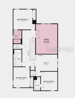 7883 INTERSTELLAR AVE