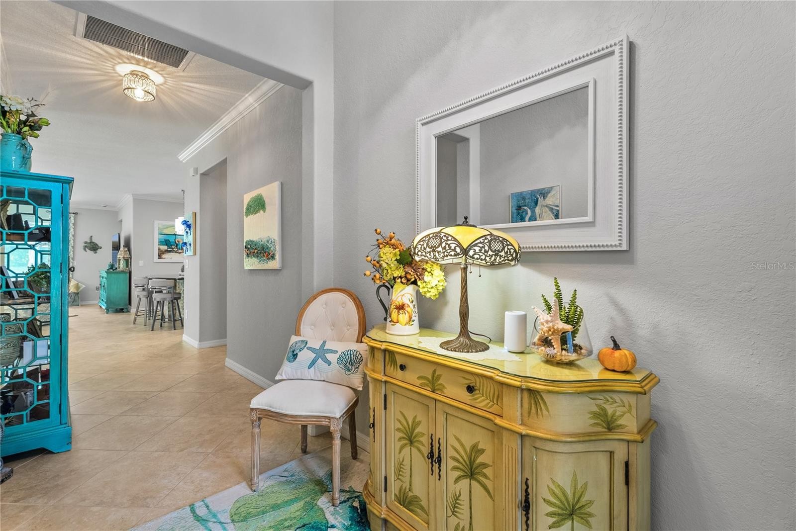 7122 MARSH VIEW TER