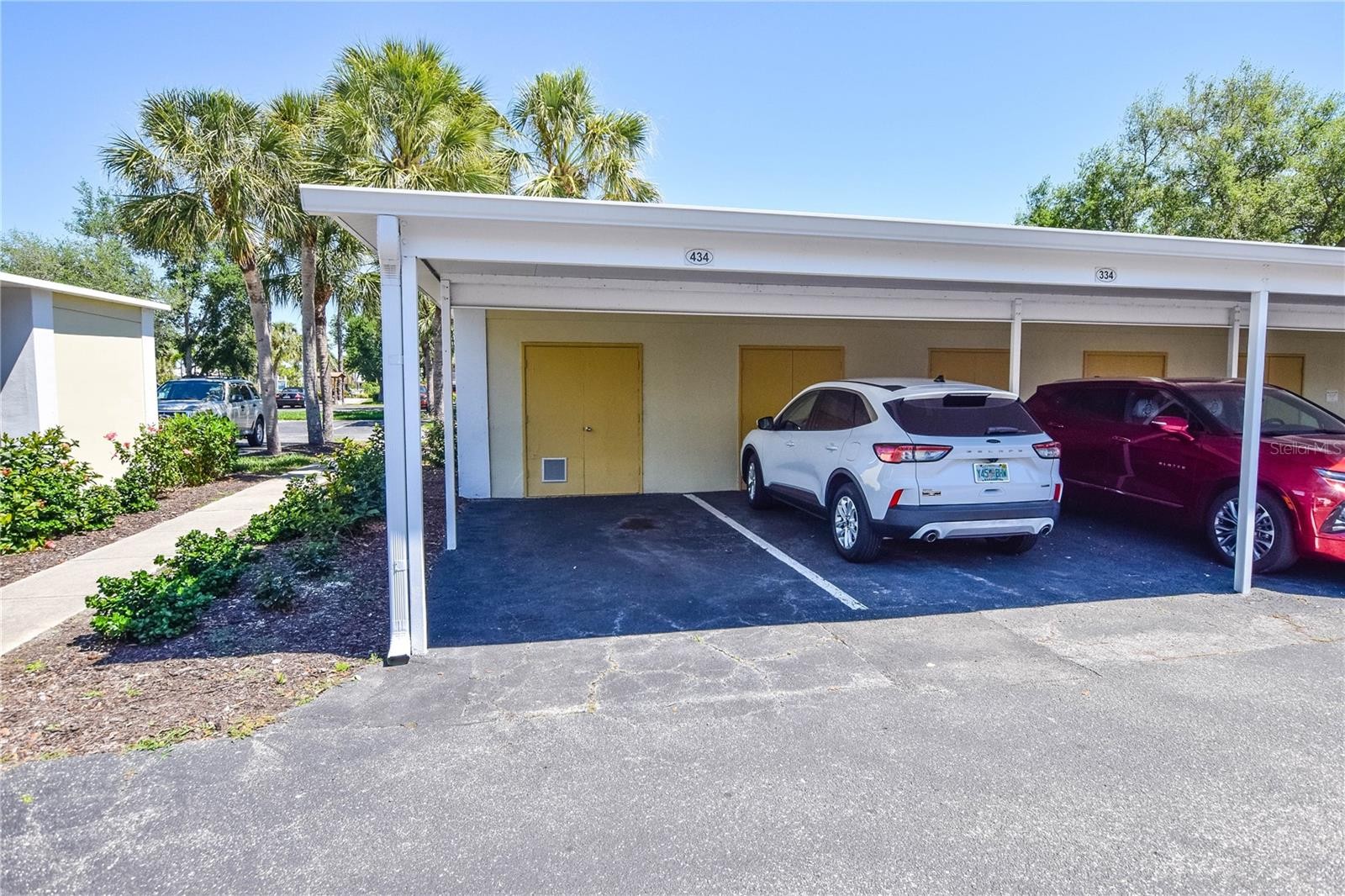 433 CERROMAR LN #534