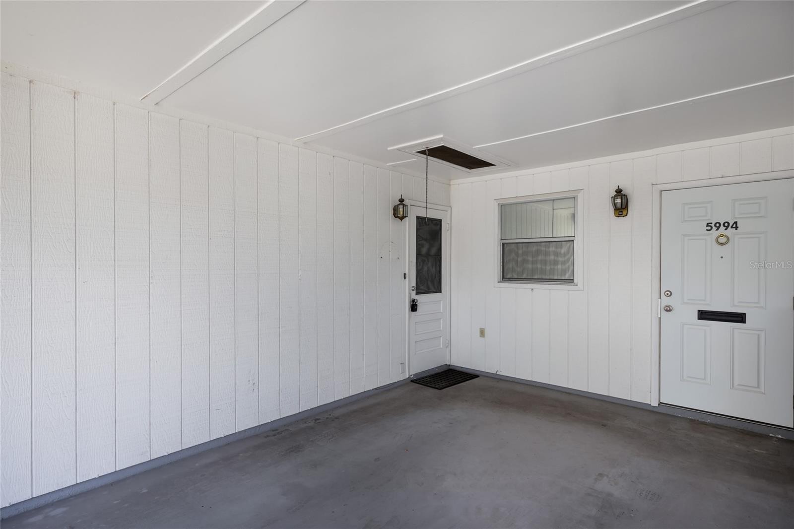 5994 HIBISCUS DR