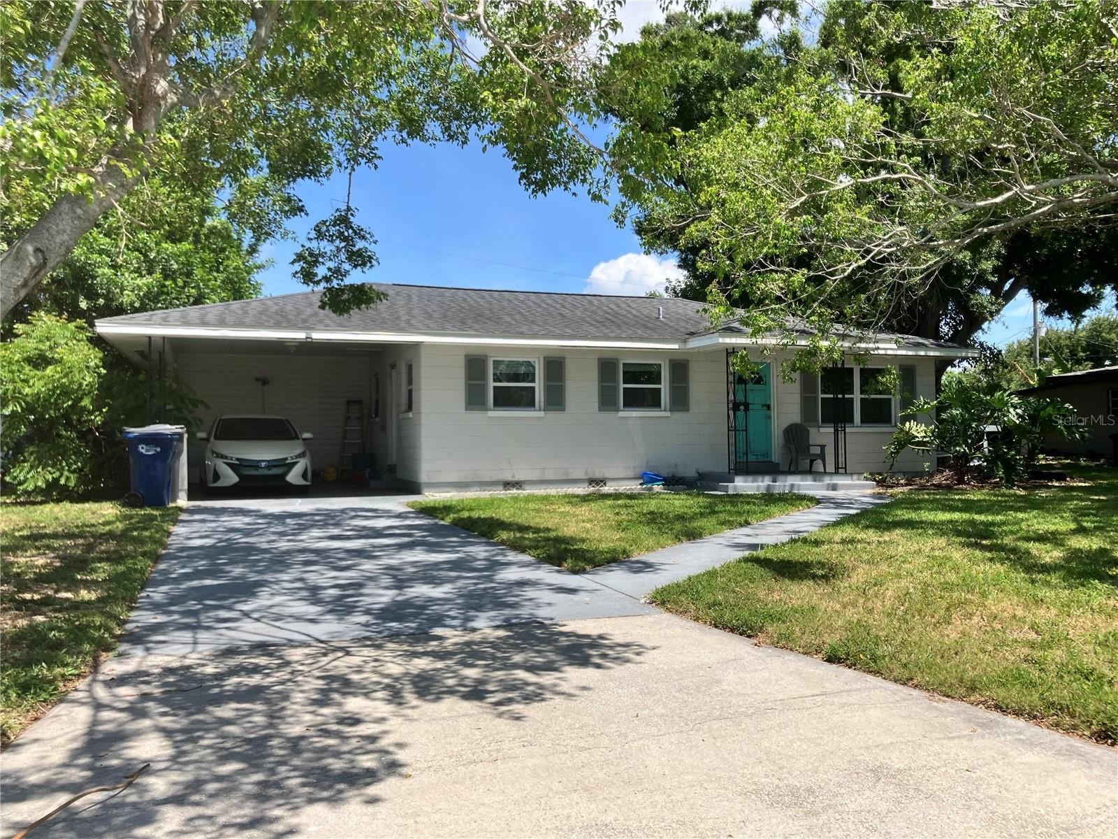 4409 19TH STREET CIR W