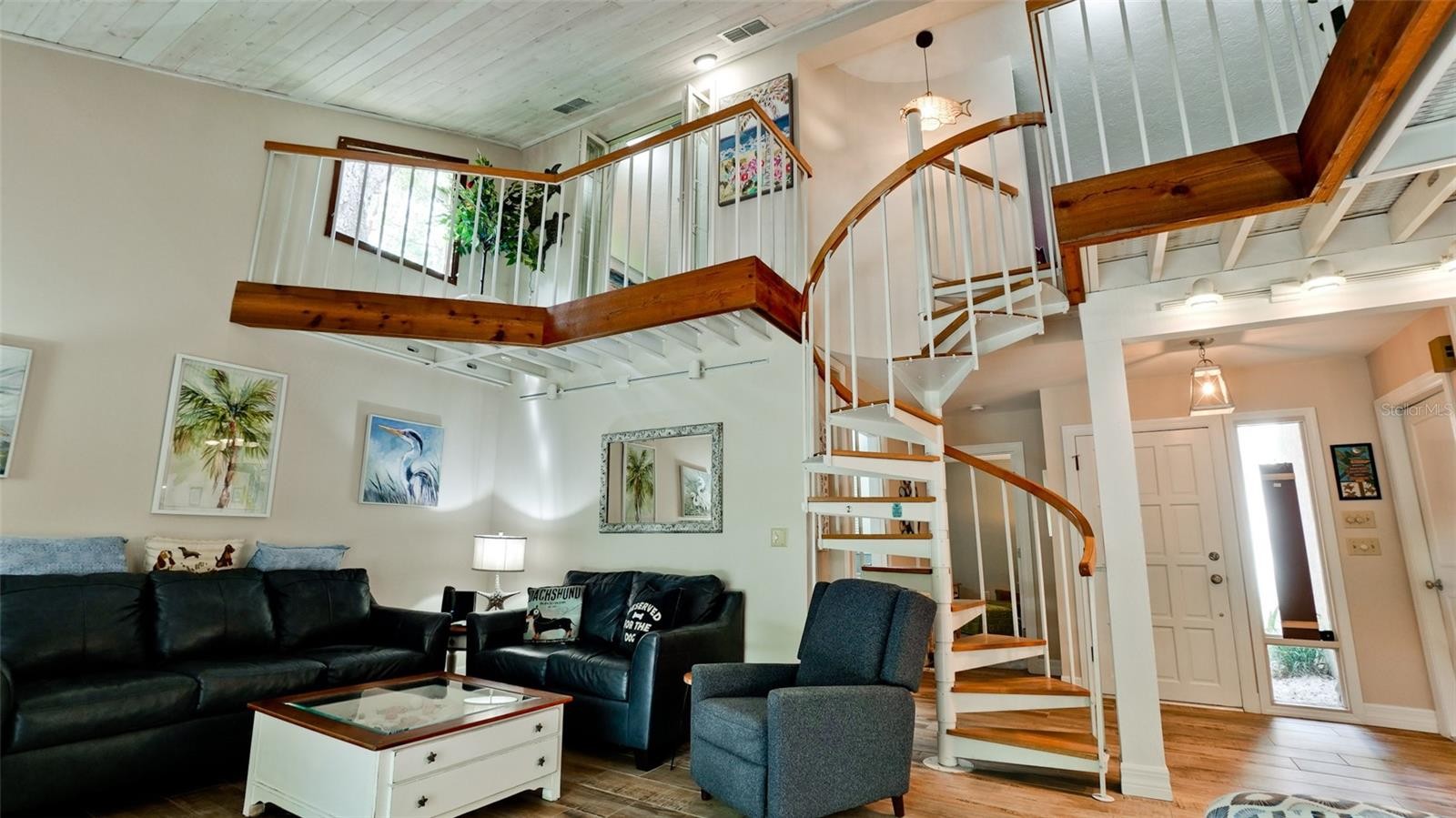 2407 QUAIL CT