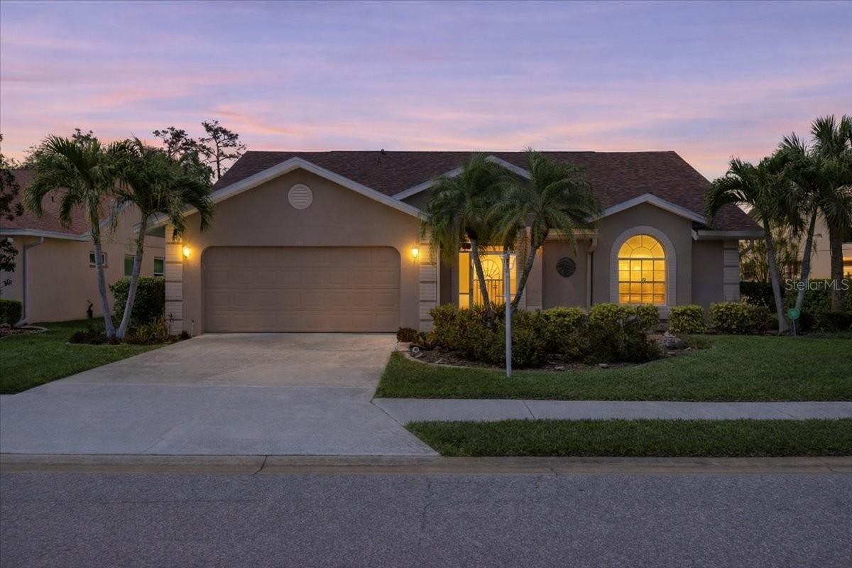 7015 PLEASANT HILL RD