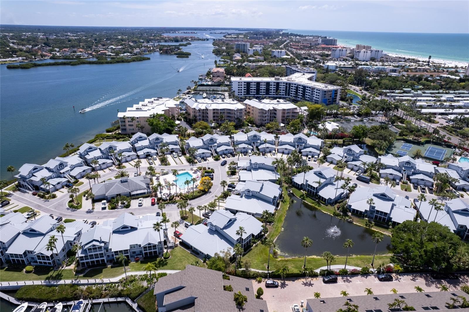 1220 SIESTA BAYSIDE DR #1220-A