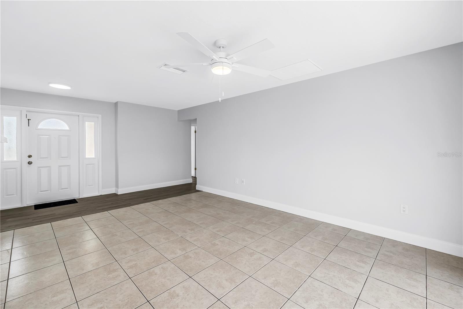 2918 SANDPOINTE DR