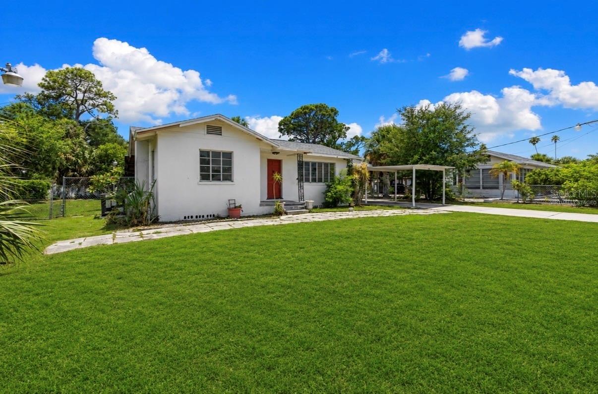 2025 17TH AVE W