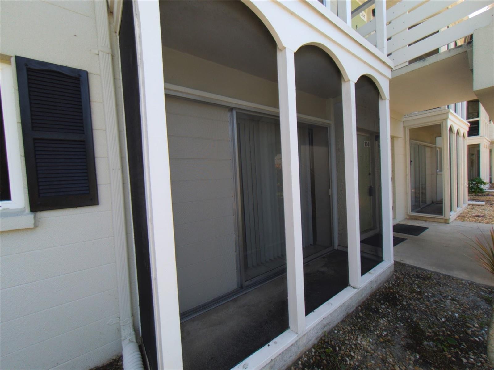 2304 RINGLING BLVD #104