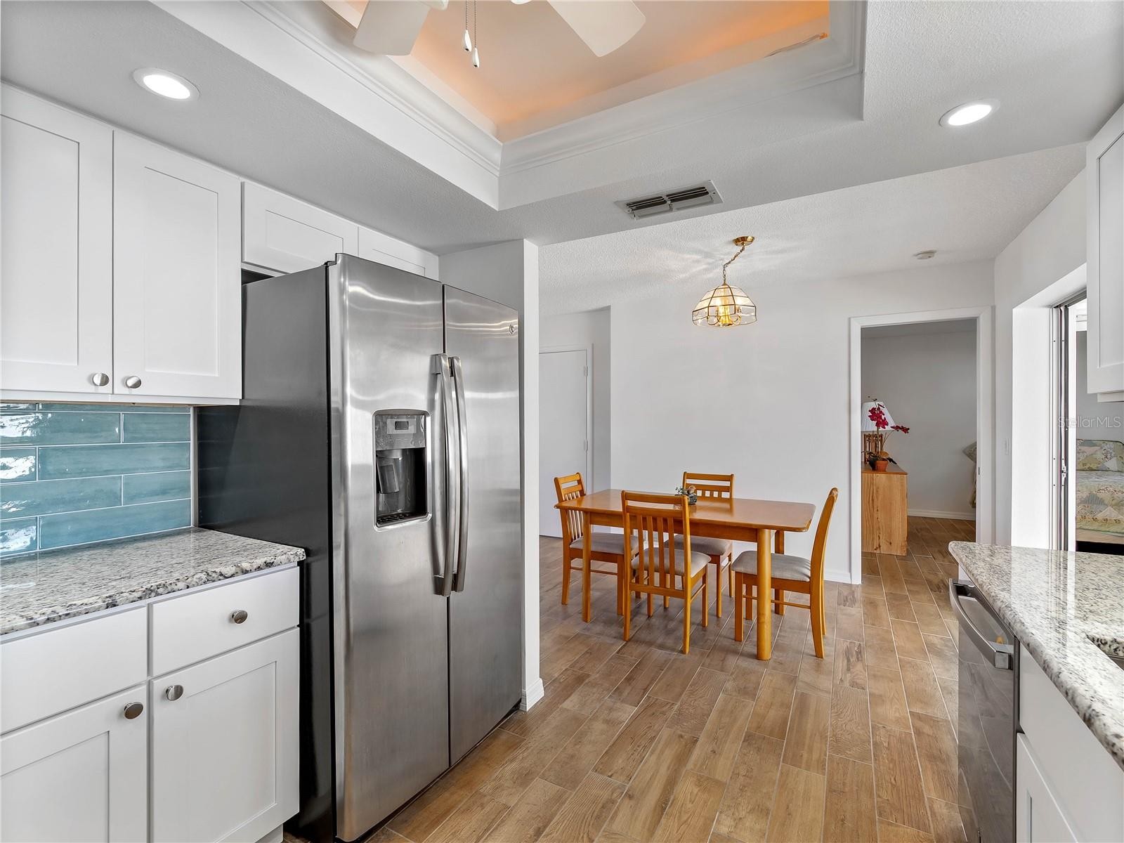 52 CIRCLEWOOD DR #A1-2