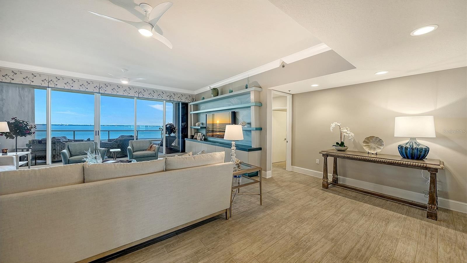 3040 GRAND BAY BLVD #294