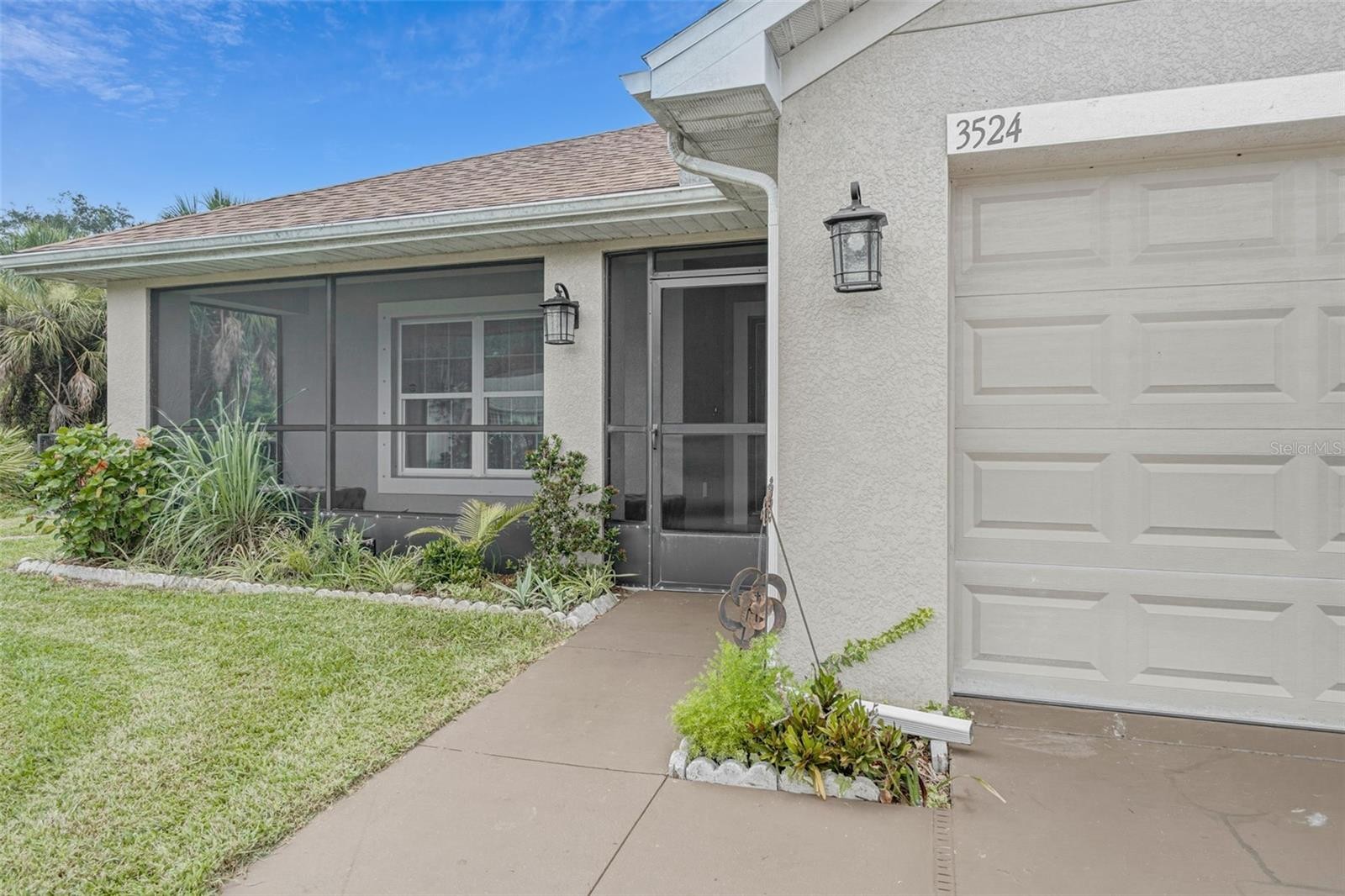 3524 BROWNWOOD TER