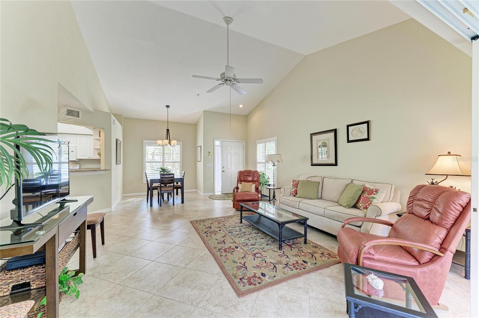 6805 FAIRVIEW TER #23-101