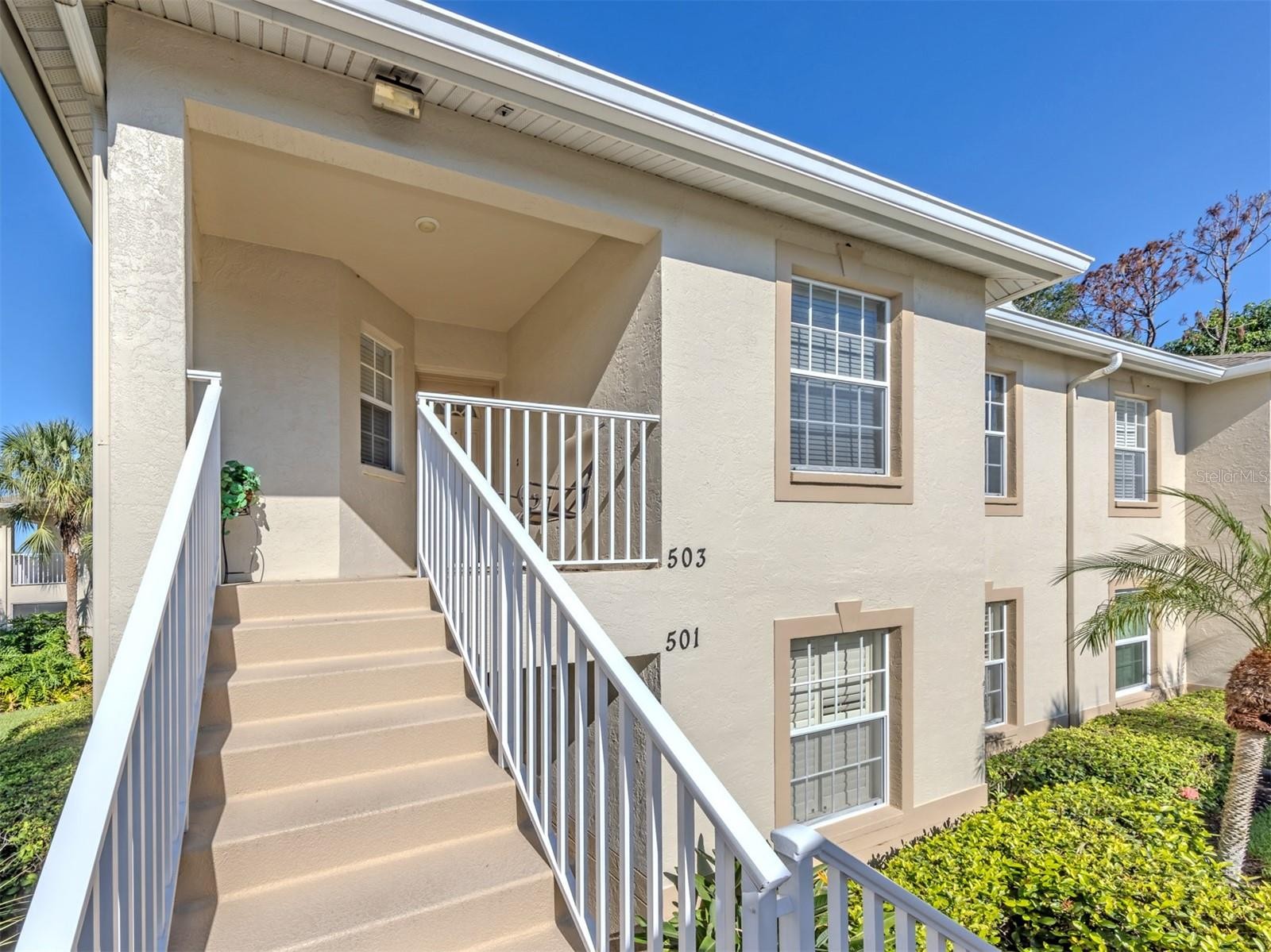 503 AUBURN LAKES CIR #503
