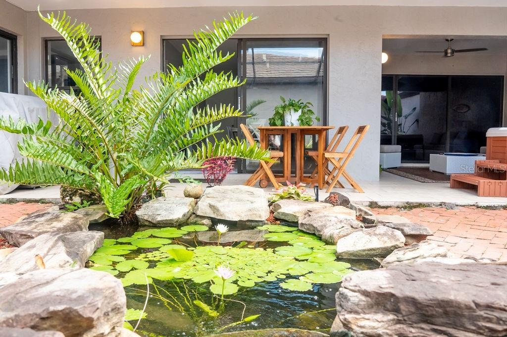 3724 GLEN OAKS MANOR DR