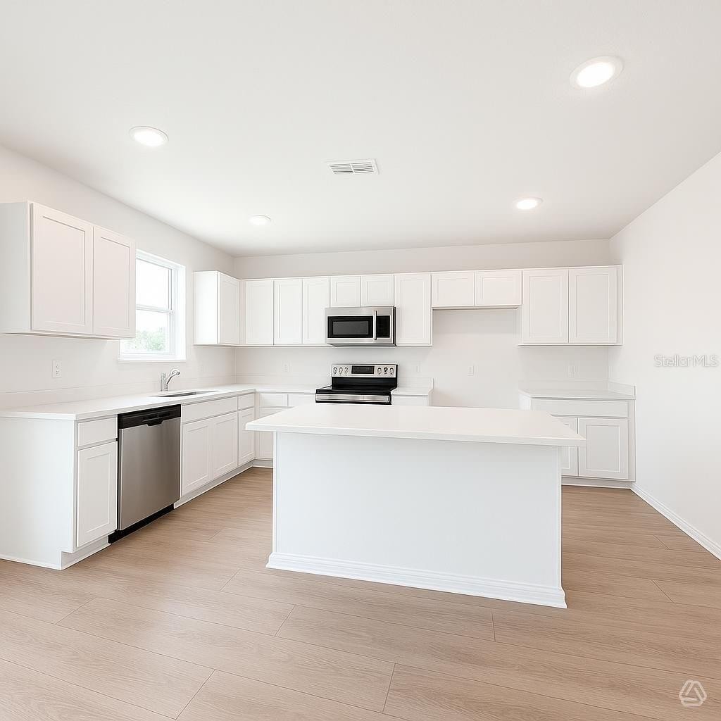 12926 RED DEER PL