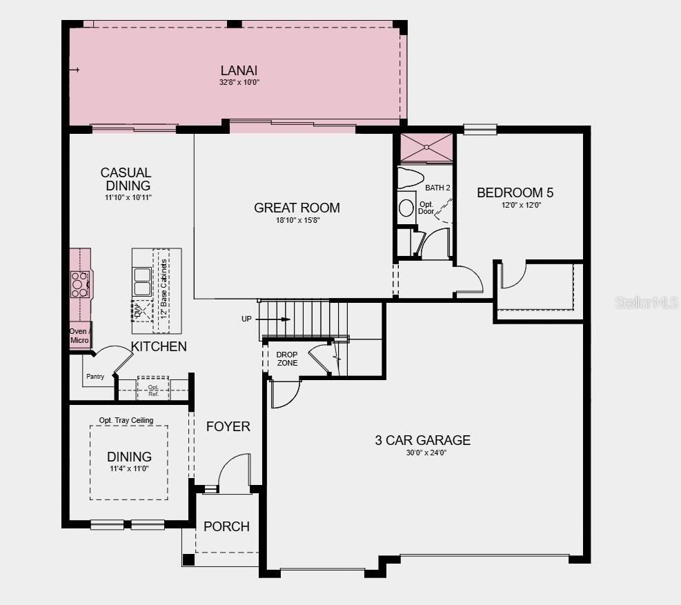 12525 WHARF TER