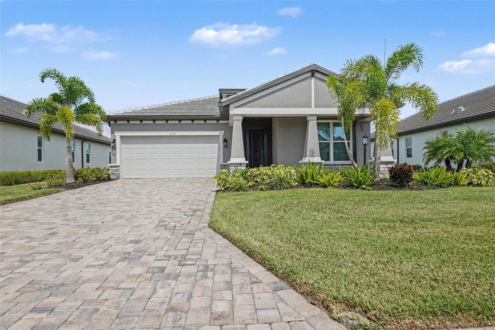 3714 WILD BLOSSOM PL