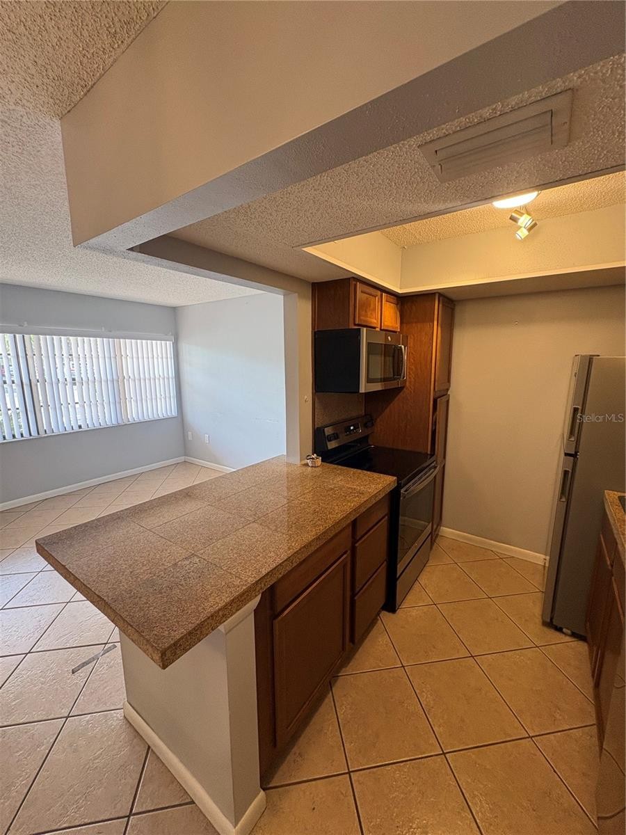 9 QUAILS RUN BLVD #3