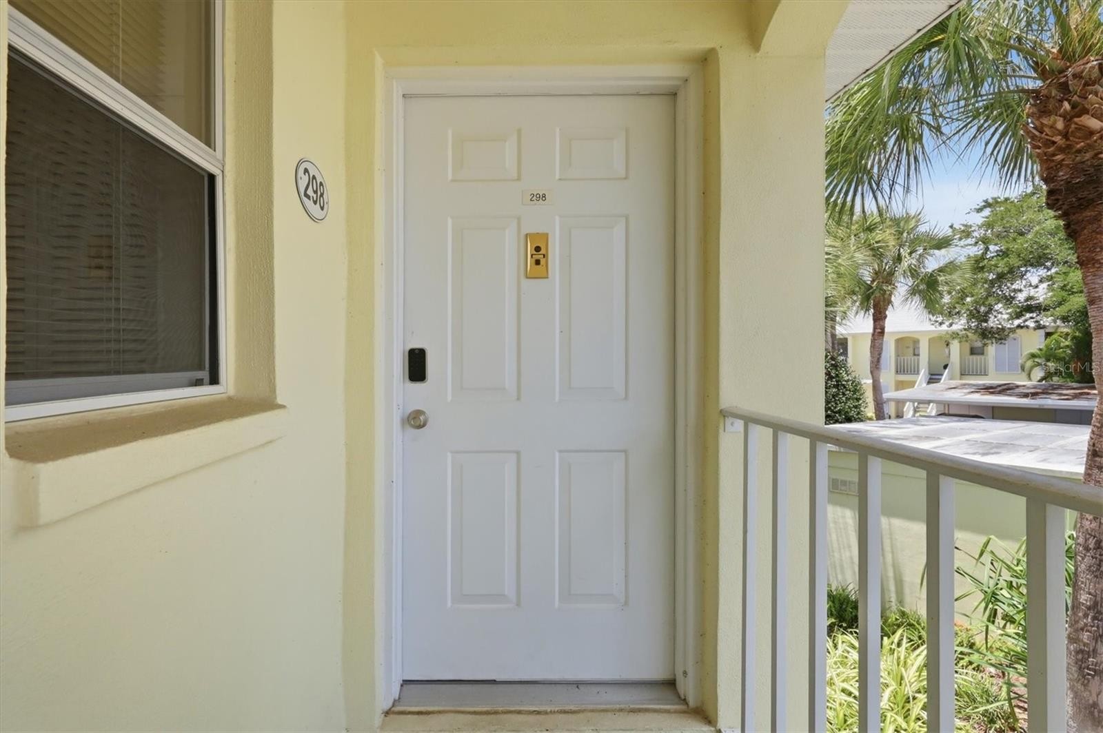 444 CERROMAR RD #298