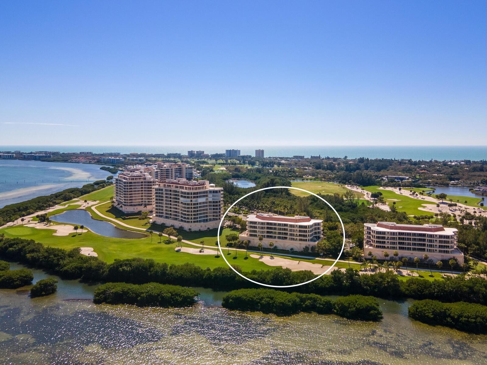 3070 GRAND BAY BLVD #632