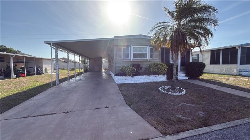 3037 88TH STREET CIR E