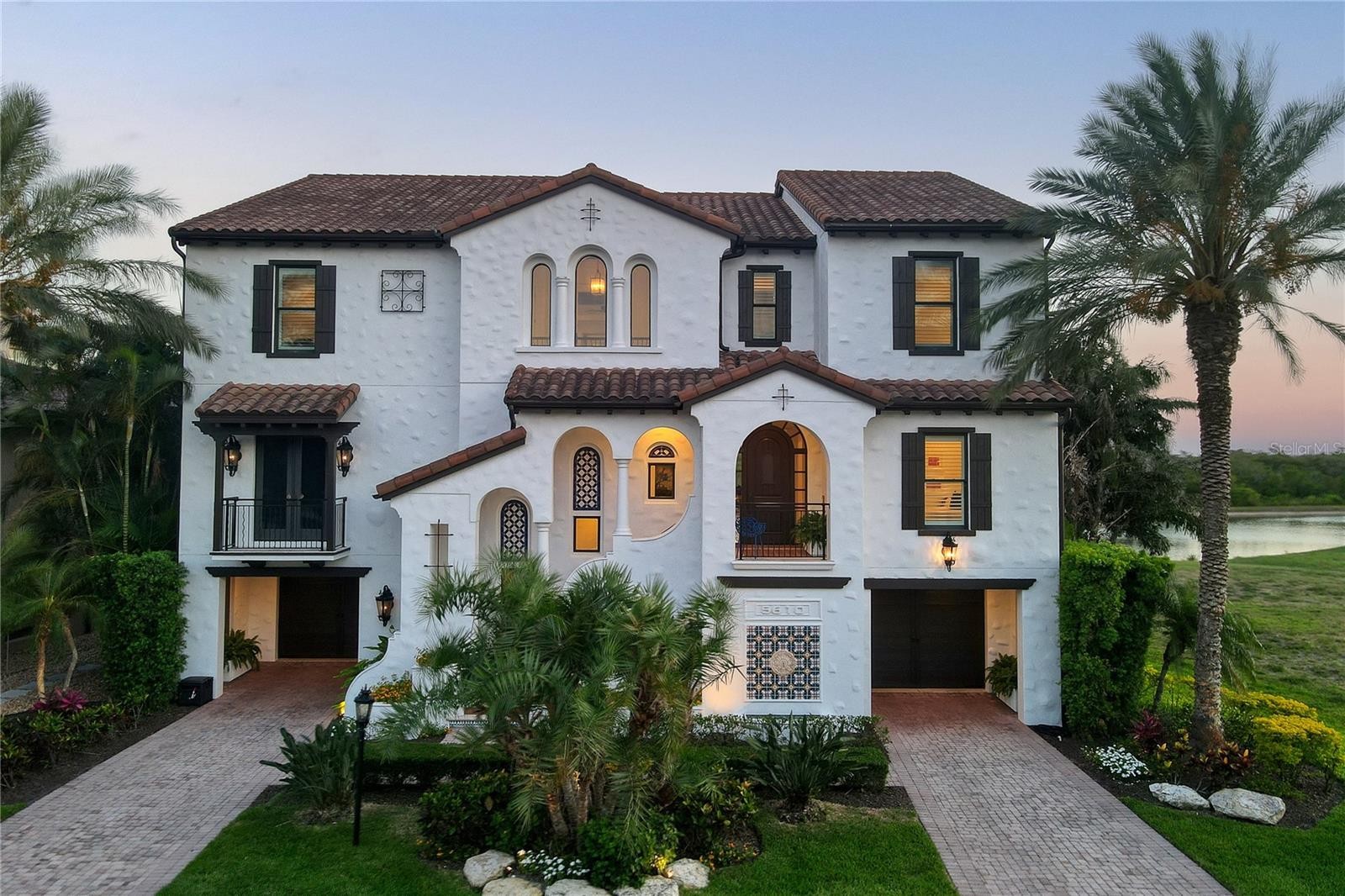 5610 INSPIRATION TER