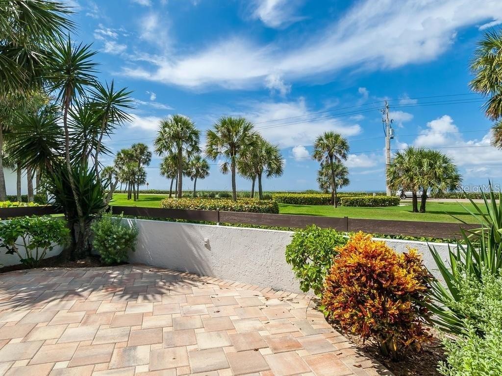 713 BAYPORT WAY #713