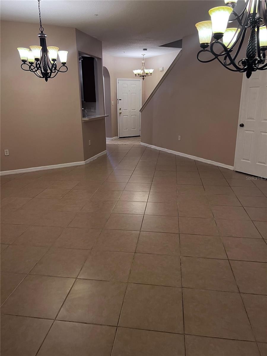 3459 PARKRIDGE CIR #103