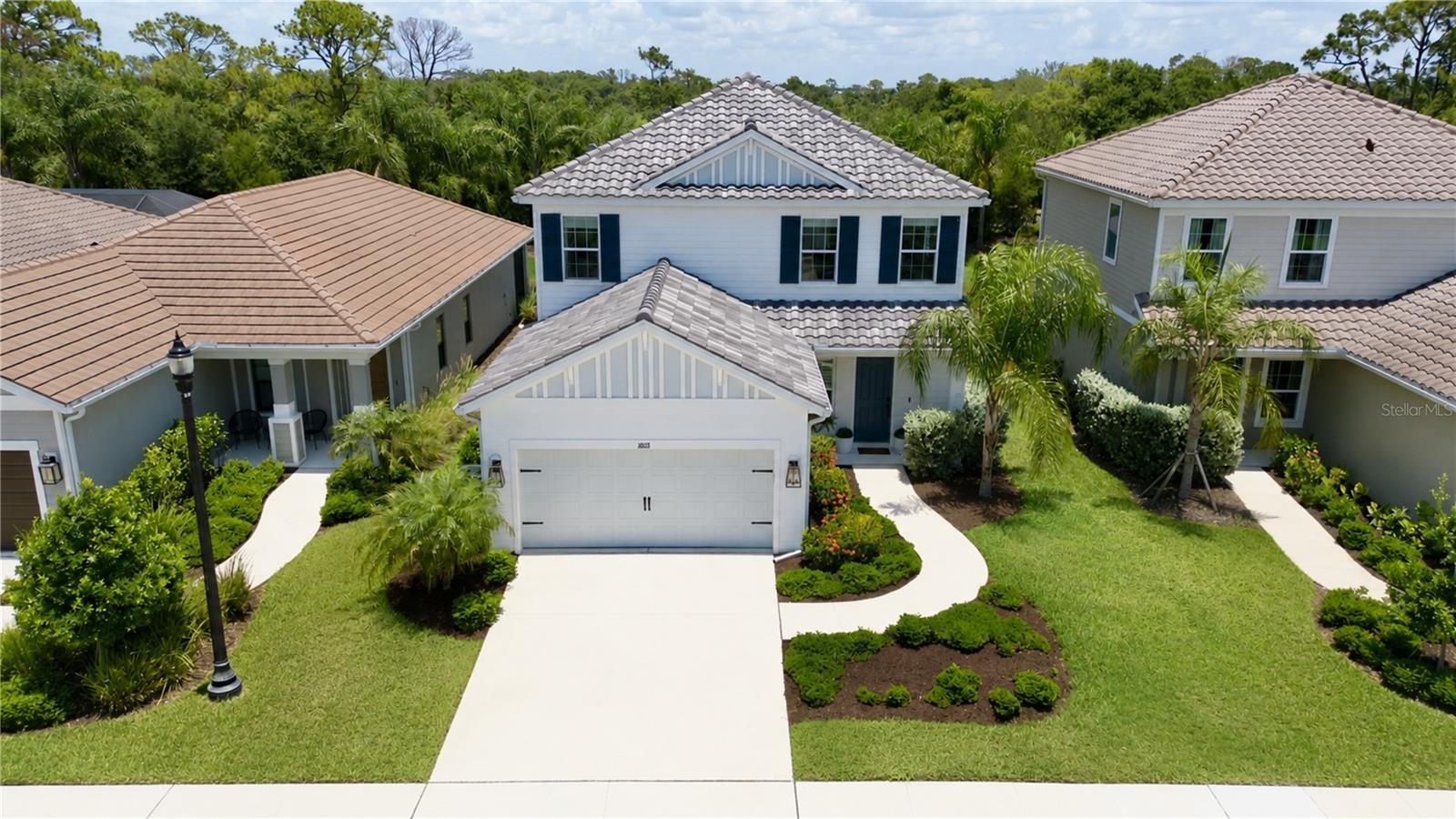 10113 CANAVERAL CIR