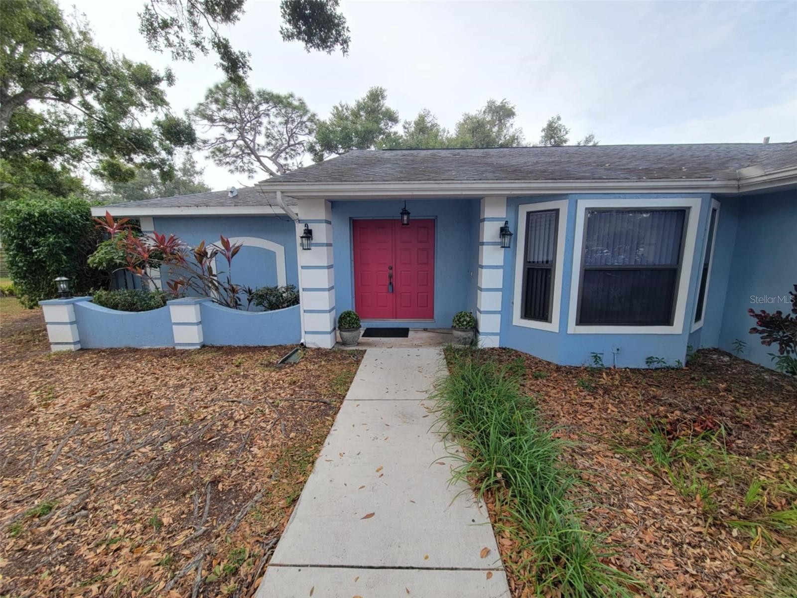 4836 79TH AVENUE PLZ E