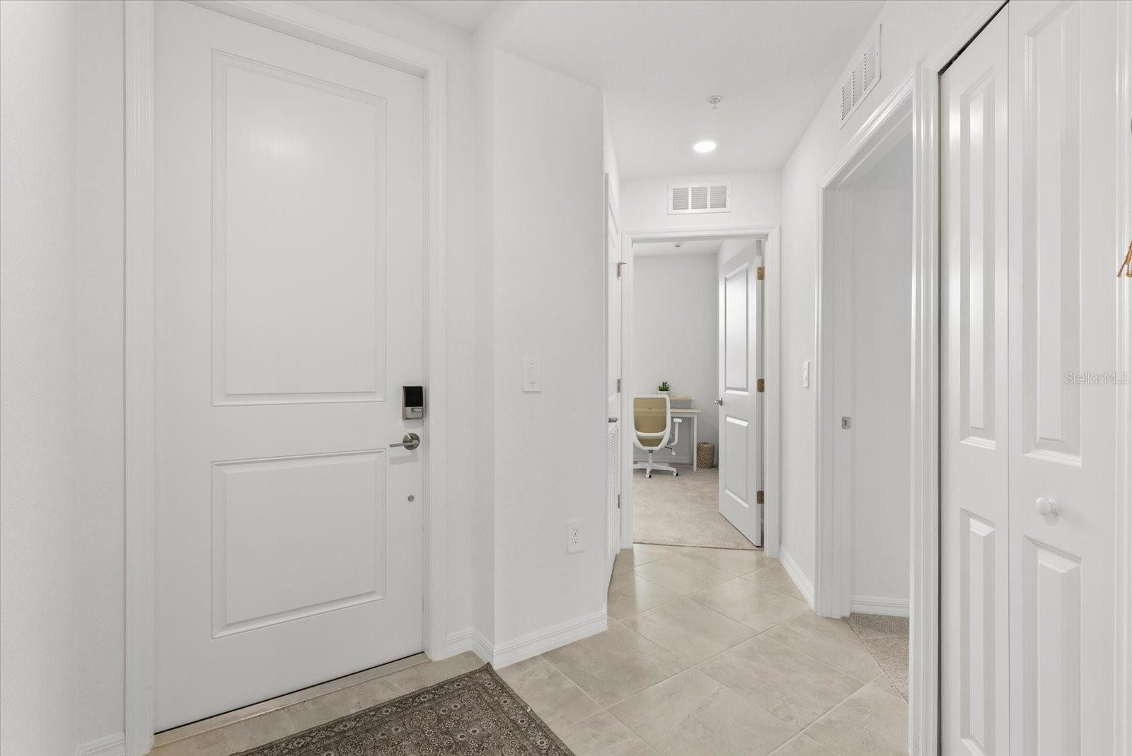 17570 OPAL SAND DR #201