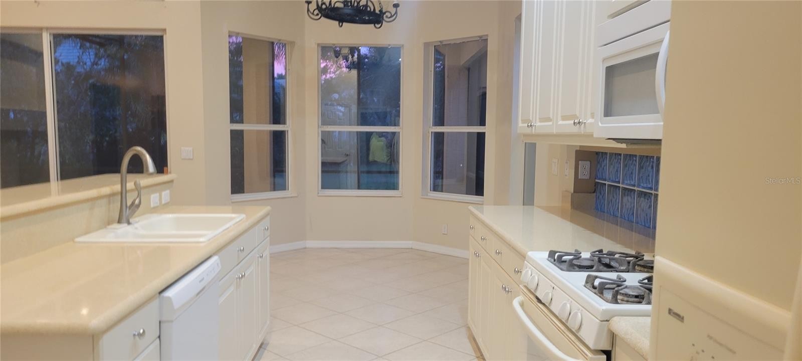 7217 ORCHID ISLAND PL