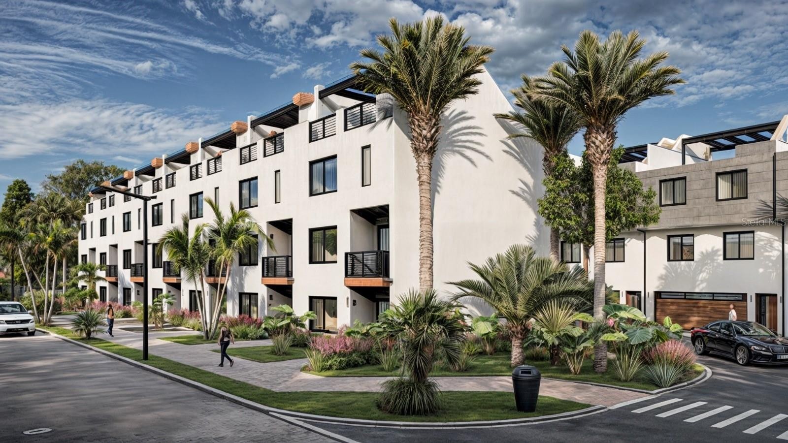 10775 RODEO DR #Model