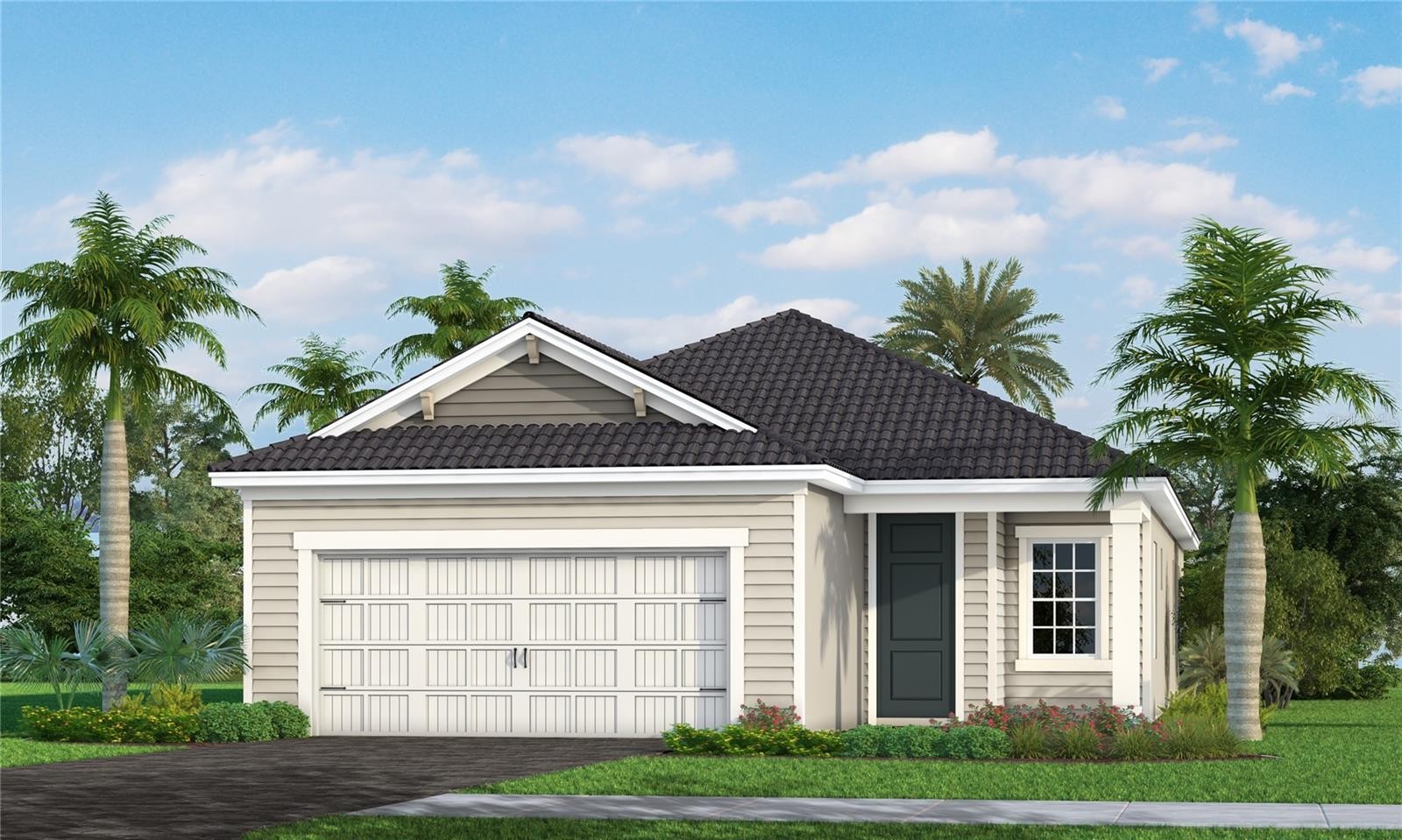 2580 DASHEEN PL
