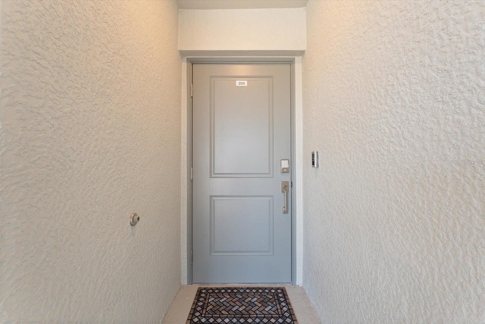 12470 WELLEN GOLF ST #205