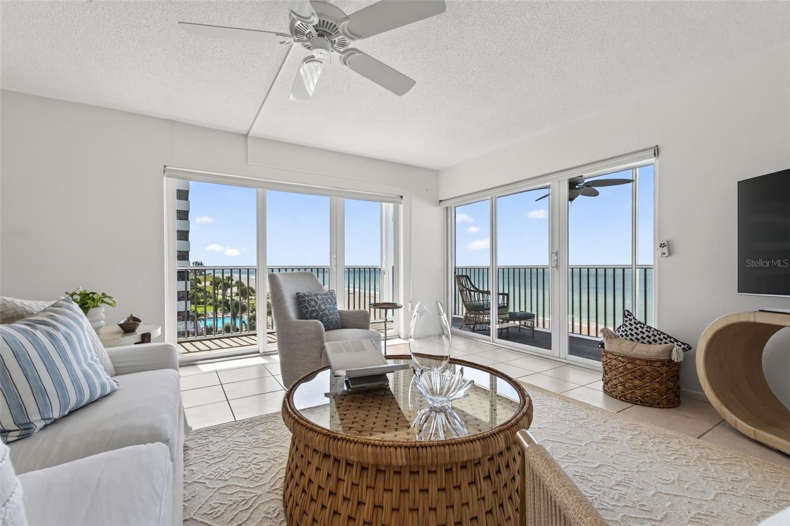 633 ALHAMBRA RD #508