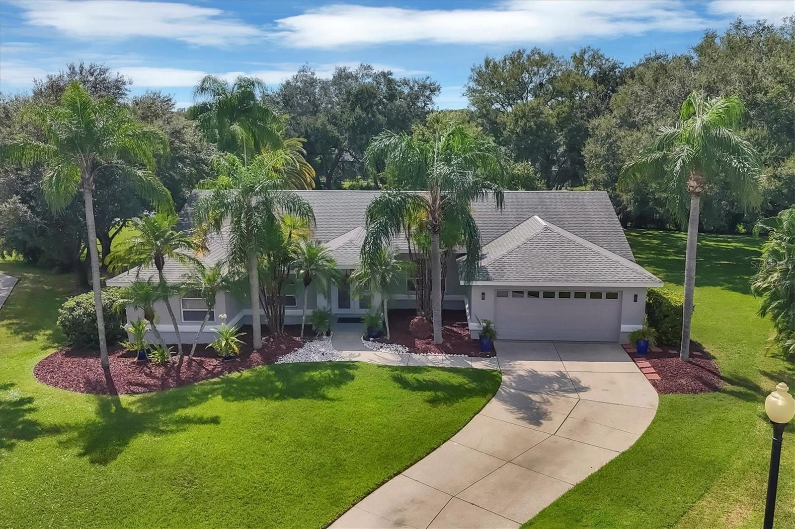 6414 Glen Abbey Ln Bradenton Florida 34202