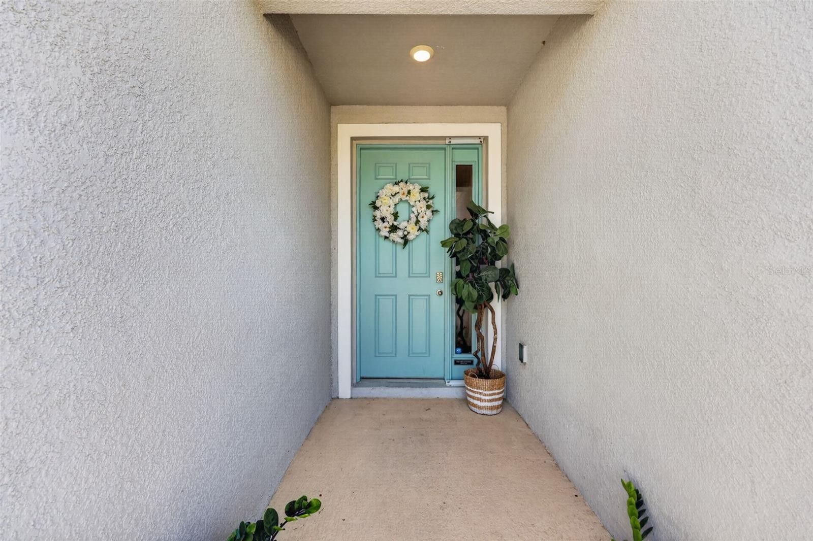 5667 WOODLAND SAGE DR