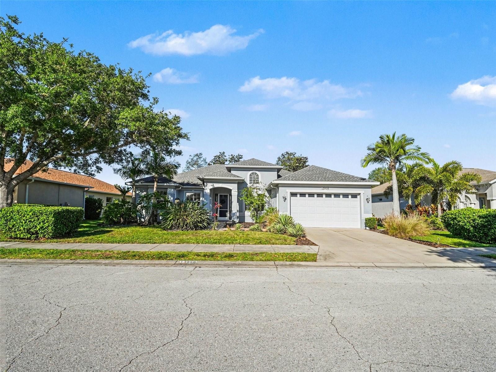 13950 WOOD DUCK CIR