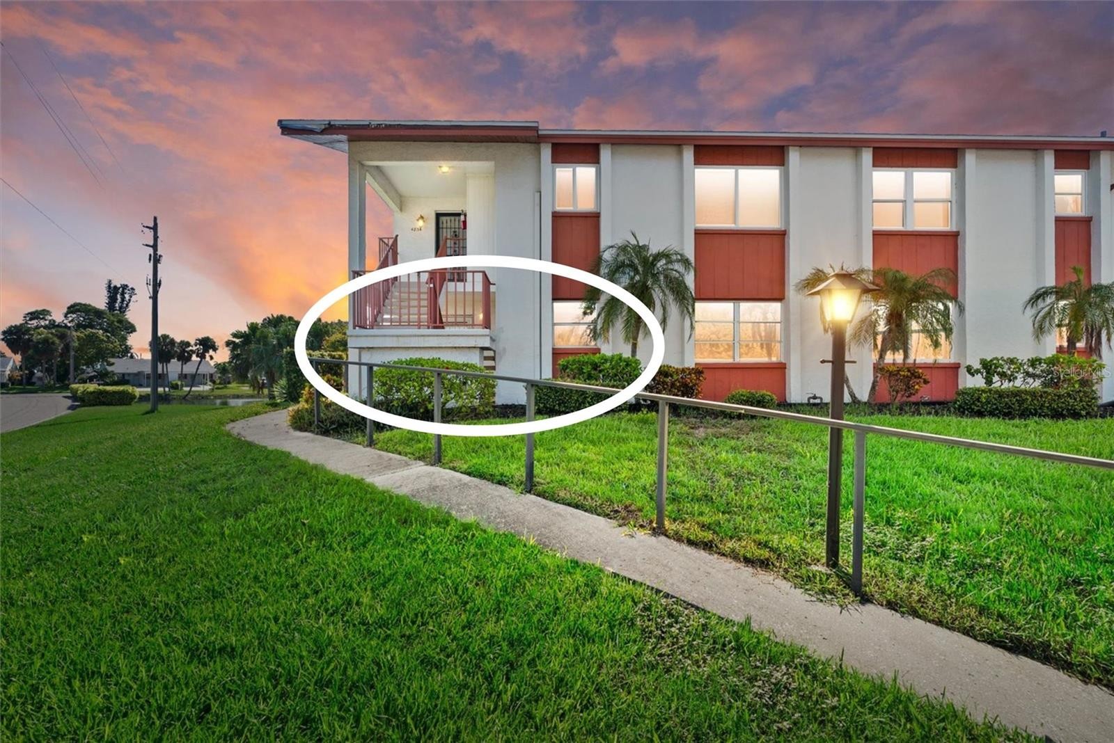 4852 INDEPENDENCE DR