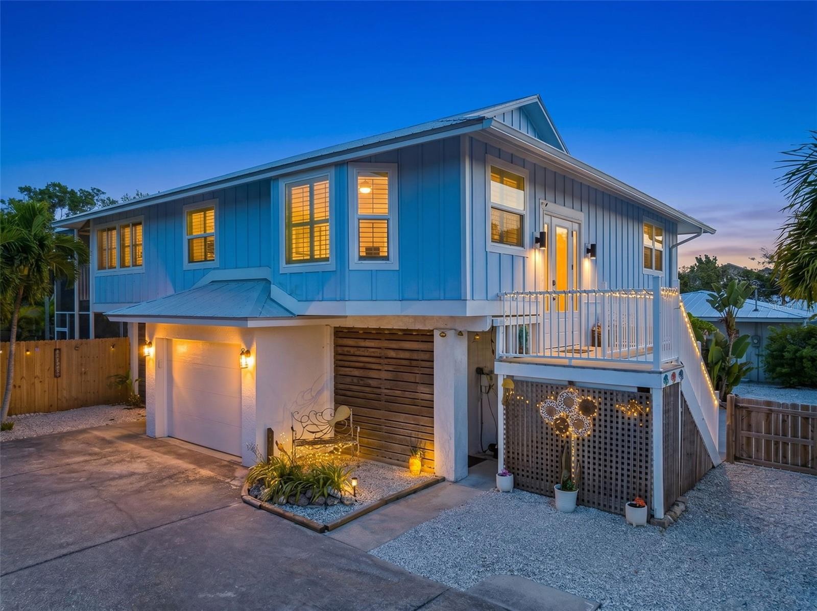 417 POINSETTIA RD