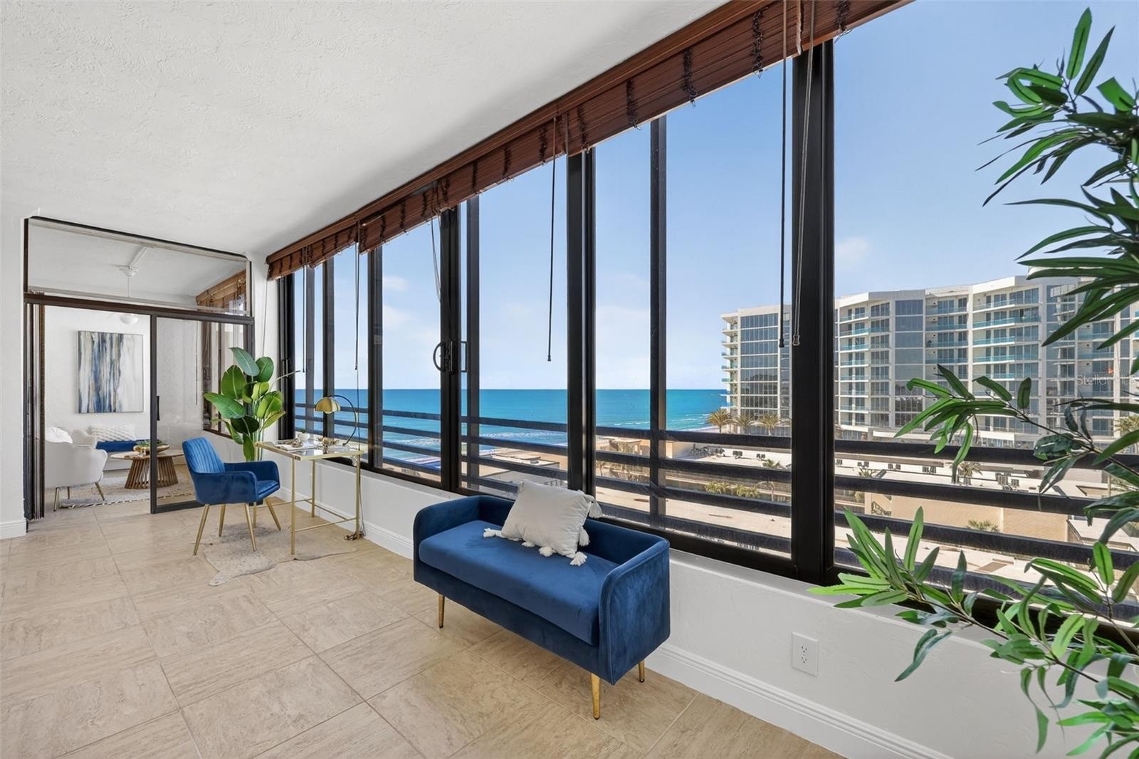 1102 BENJAMIN FRANKLIN DR #PH 809