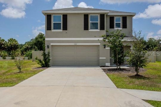3140 ROCK SOUND ST